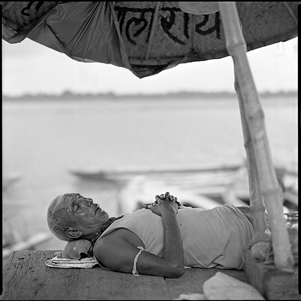 czarno - białe,galeria,Ganges,Indie,na błonce,Nepal,trochę tekstu,Varanasi,wyprawa